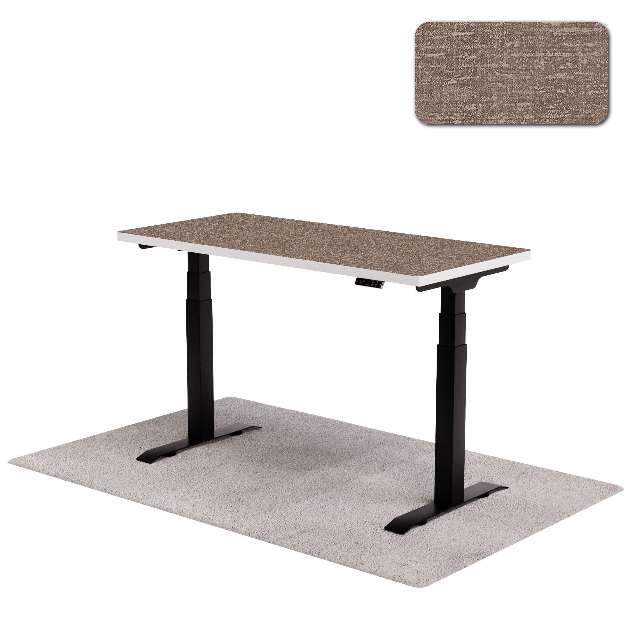 Singapore Best Pattern Desk from Onedesk brand