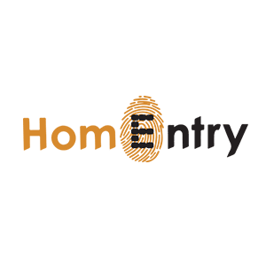 HomEntry showroom in Singapore