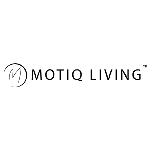 onedesk authorized dealer Motiq living Singapore