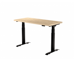 One desk Luxurious Series Home Furniture Table desk