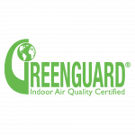 greengaurd