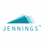 jennings-01